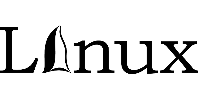 Nebojte se tučňáka