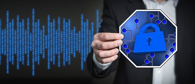 Pozor na JS/Adware.Agent.AA